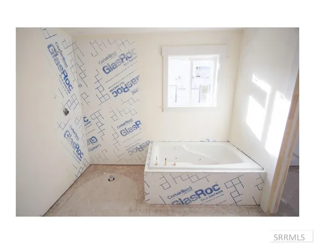 $499,000 | 4564 Greystone Lane, Idaho Falls, ID 83404