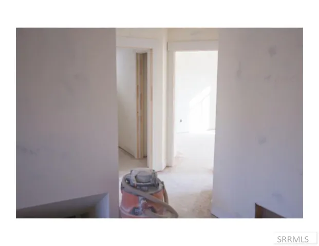 $499,000 | 4564 Greystone Lane, Idaho Falls, ID 83404