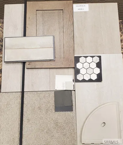 $499,000 | 4564 Greystone Lane, Idaho Falls, ID 83404