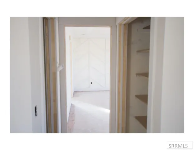 $499,000 | 4564 Greystone Lane, Idaho Falls, ID 83404