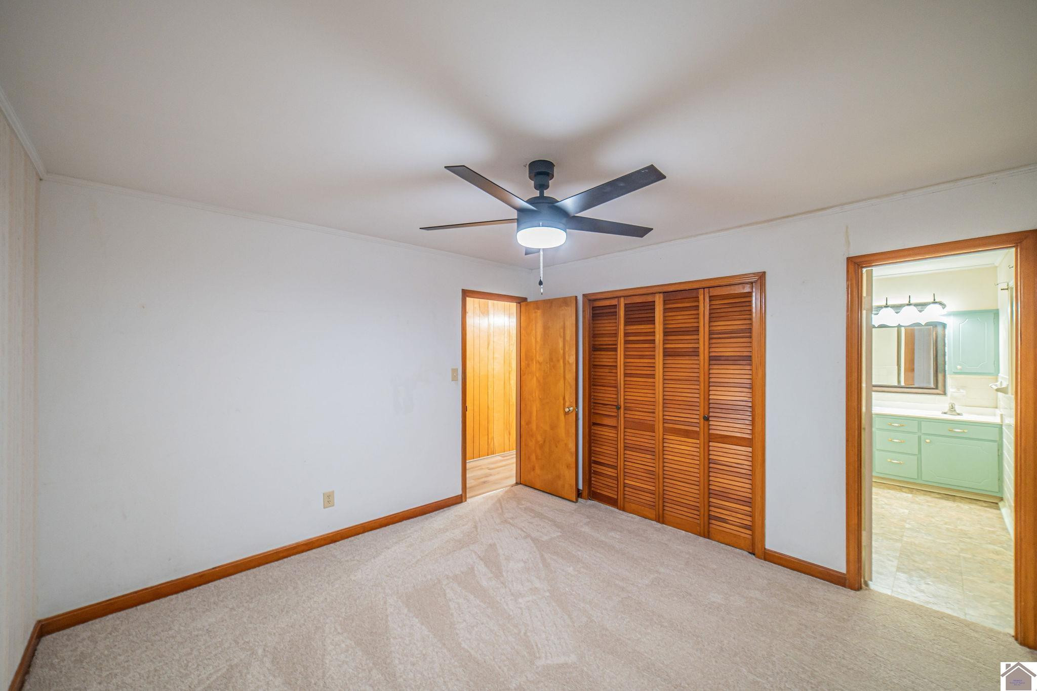 98 Sanderson Road Mayfield, KY 42066 - Photo 31 of 48 Photo 31