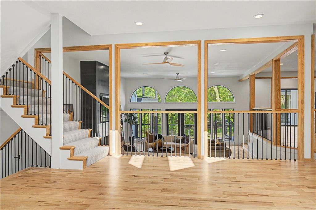 12603 Granada Road Leawood, KS 66209 - Photo 12 of 89