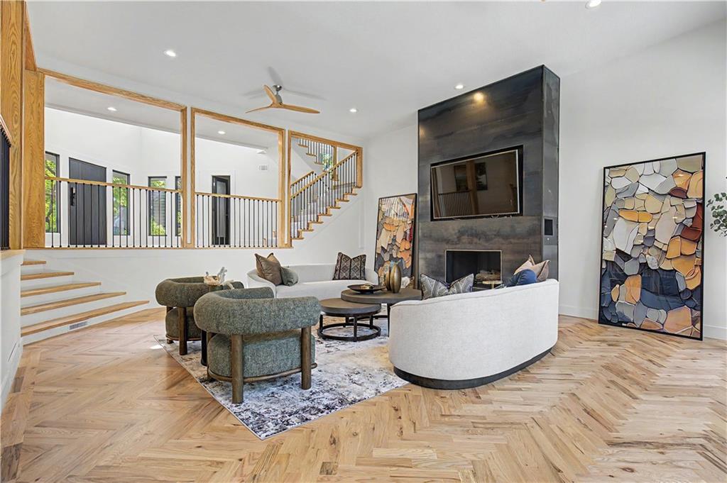 12603 Granada Road Leawood, KS 66209 - Photo 29 of 89