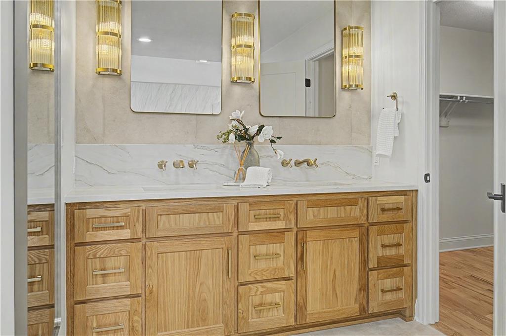 12603 Granada Road Leawood, KS 66209 - Photo 36 of 89