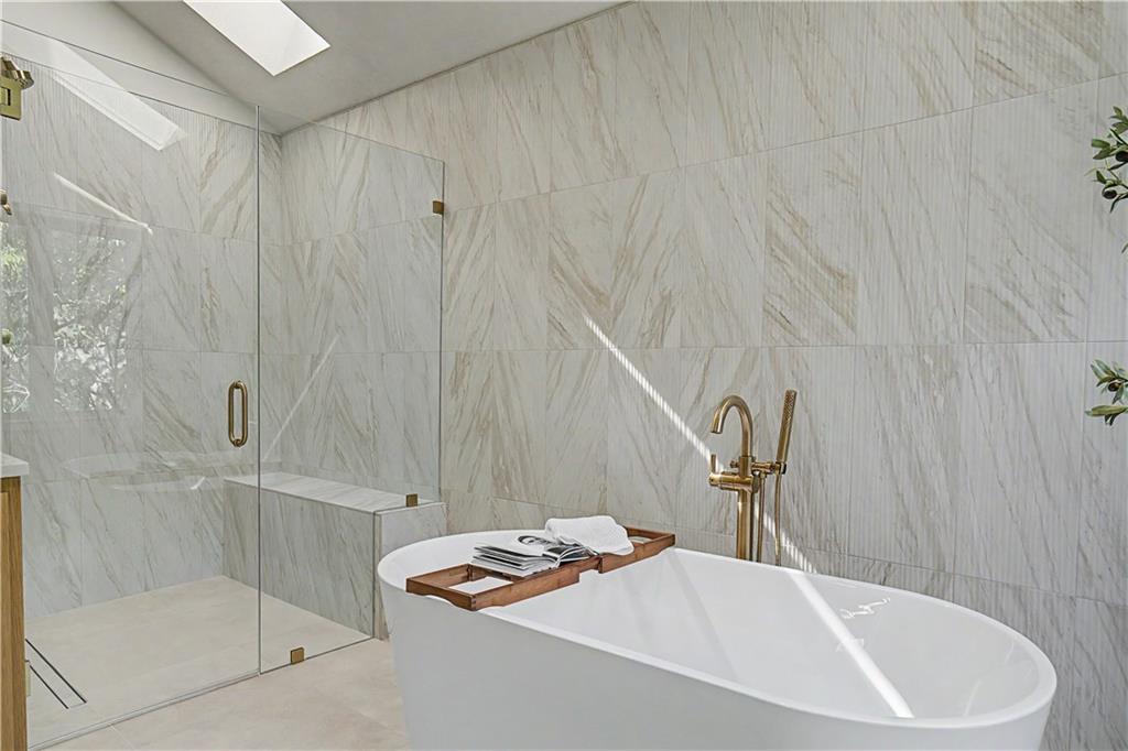 12603 Granada Road Leawood, KS 66209 - Photo 39 of 89