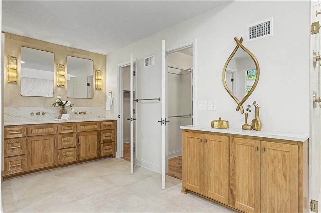 12603 Granada Road Leawood, KS 66209 - Photo 40 of 89