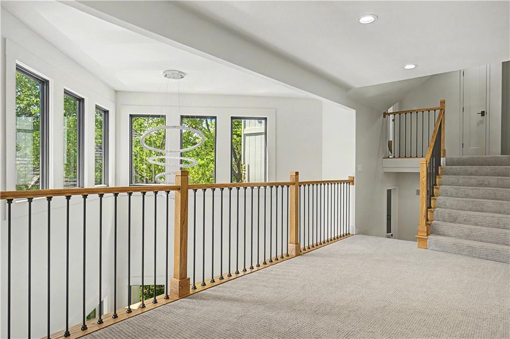 12603 Granada Road Leawood, KS 66209 - Photo 43 of 89
