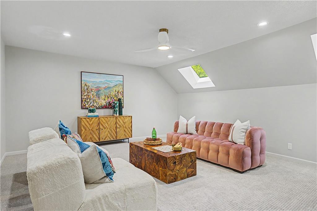 12603 Granada Road Leawood, KS 66209 - Photo 44 of 89
