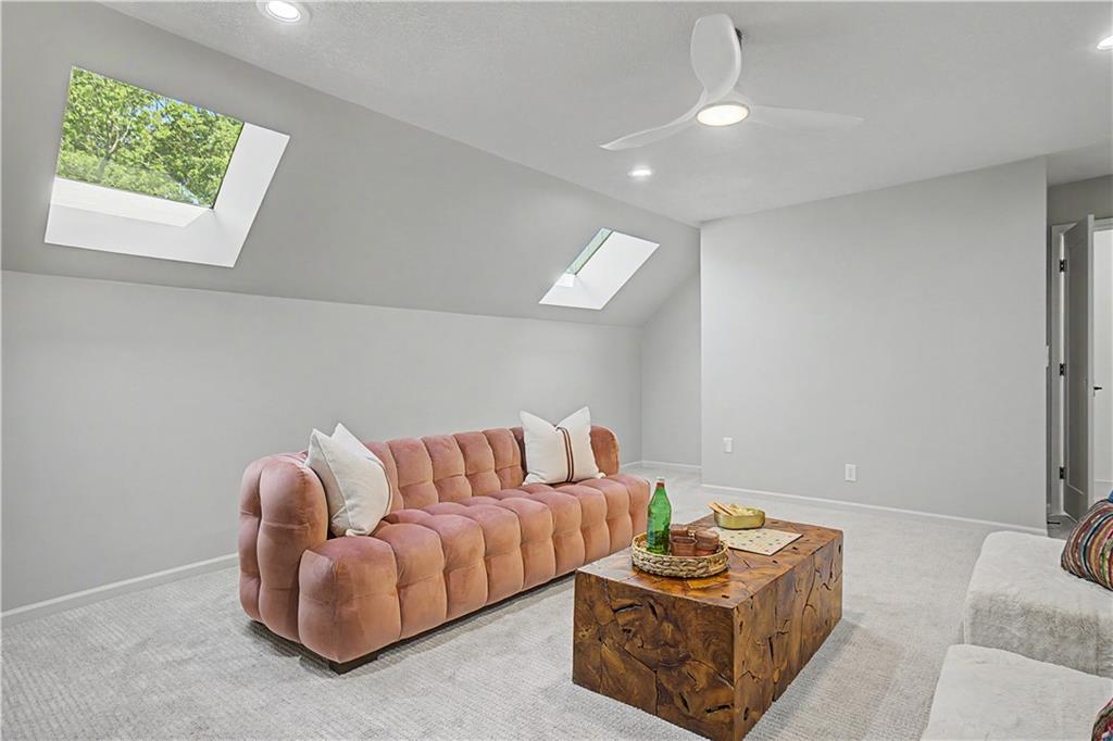 12603 Granada Road Leawood, KS 66209 - Photo 45 of 89