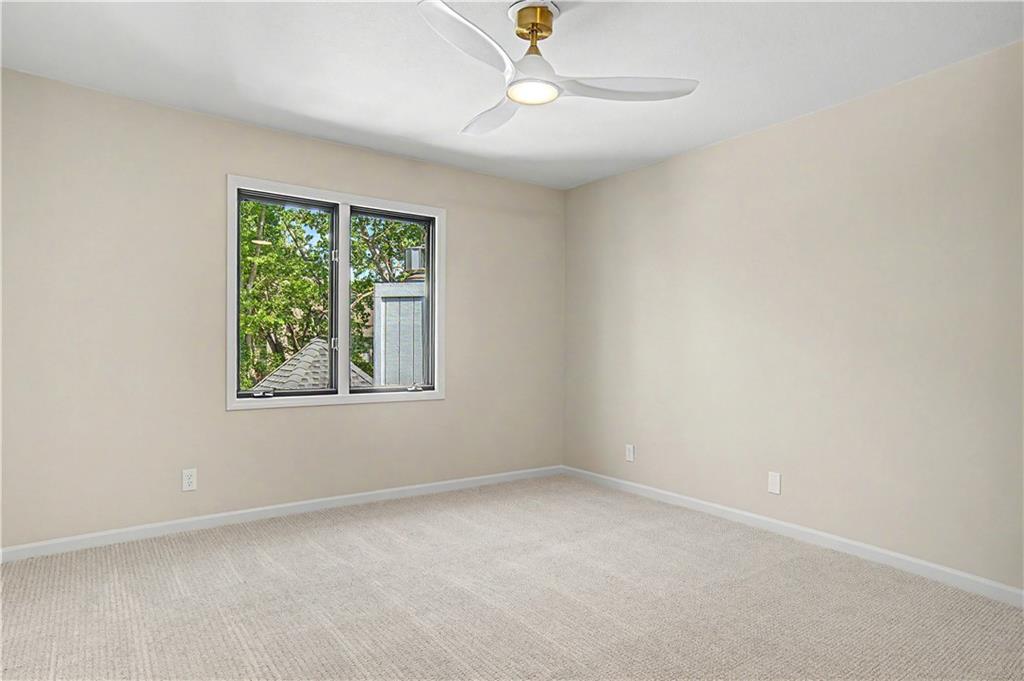12603 Granada Road Leawood, KS 66209 - Photo 46 of 89