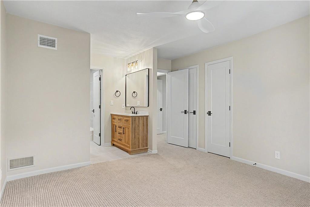 12603 Granada Road Leawood, KS 66209 - Photo 47 of 89