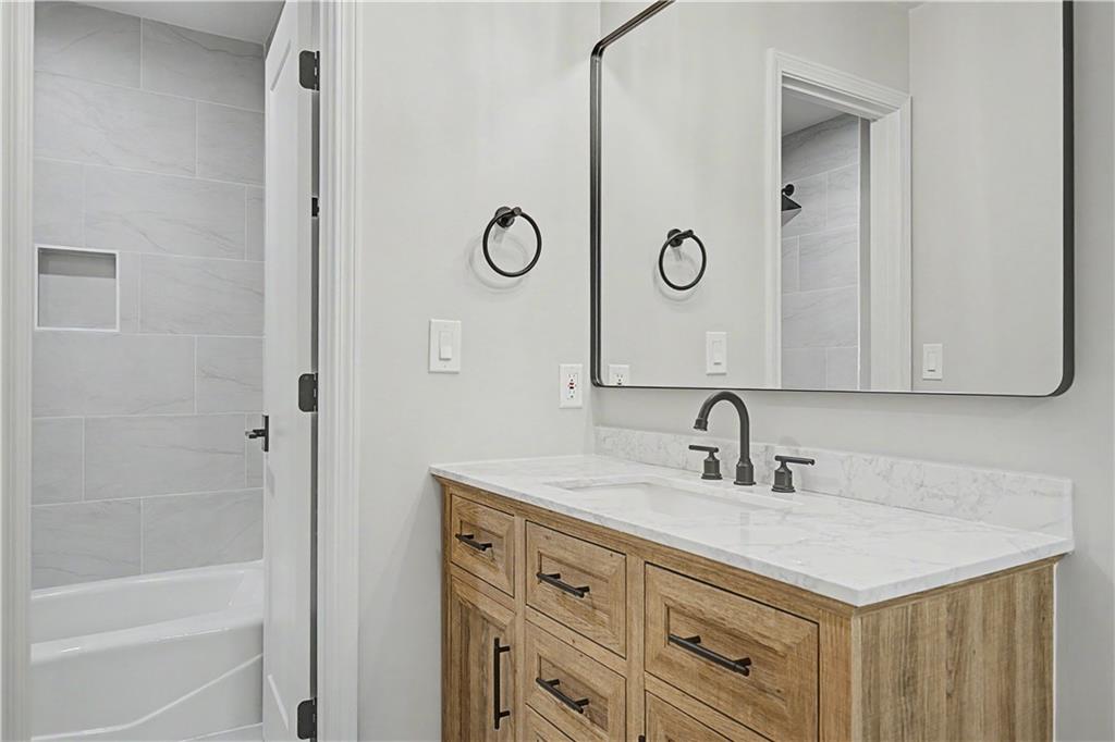 12603 Granada Road Leawood, KS 66209 - Photo 48 of 89