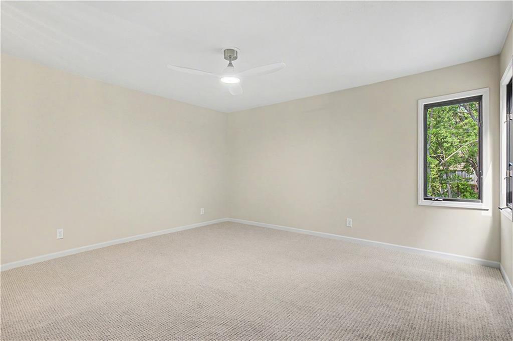 12603 Granada Road Leawood, KS 66209 - Photo 49 of 89