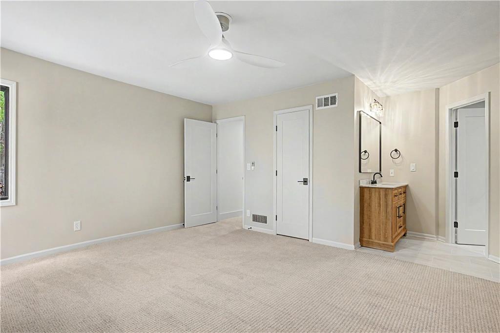 12603 Granada Road Leawood, KS 66209 - Photo 50 of 89