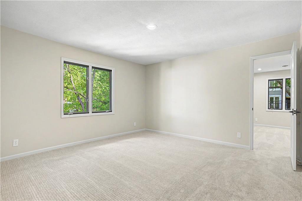 12603 Granada Road Leawood, KS 66209 - Photo 51 of 89