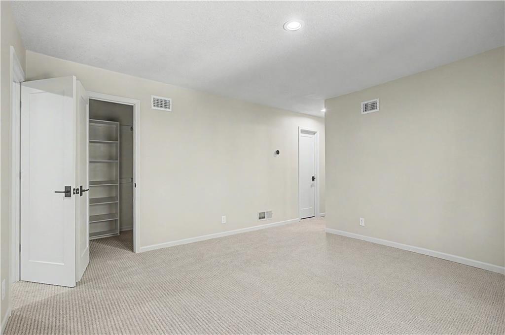 12603 Granada Road Leawood, KS 66209 - Photo 52 of 89