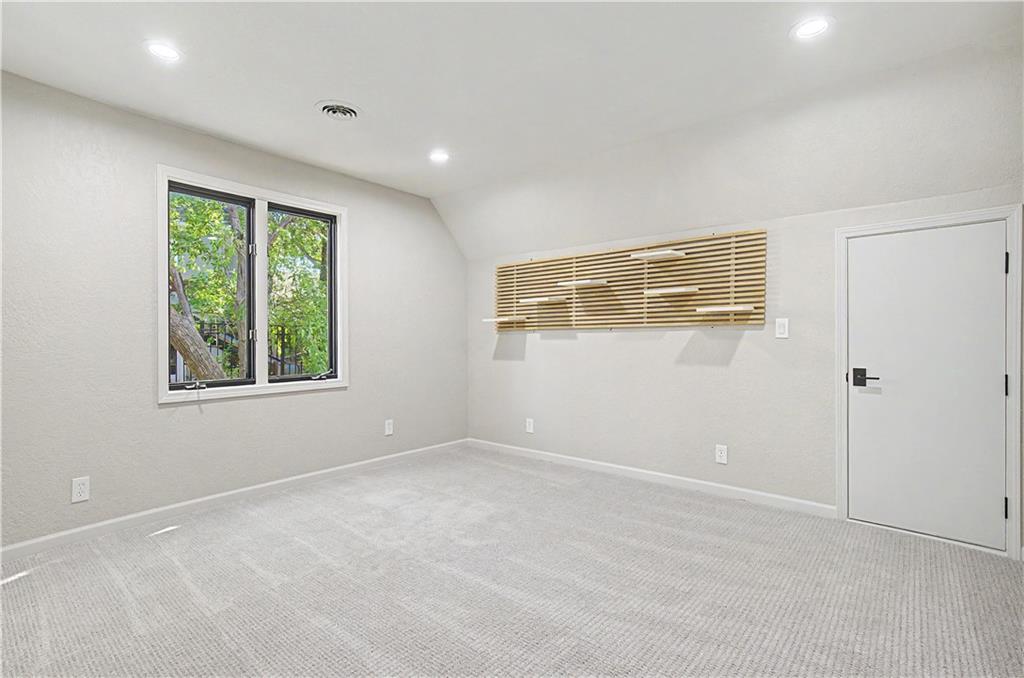 12603 Granada Road Leawood, KS 66209 - Photo 53 of 89