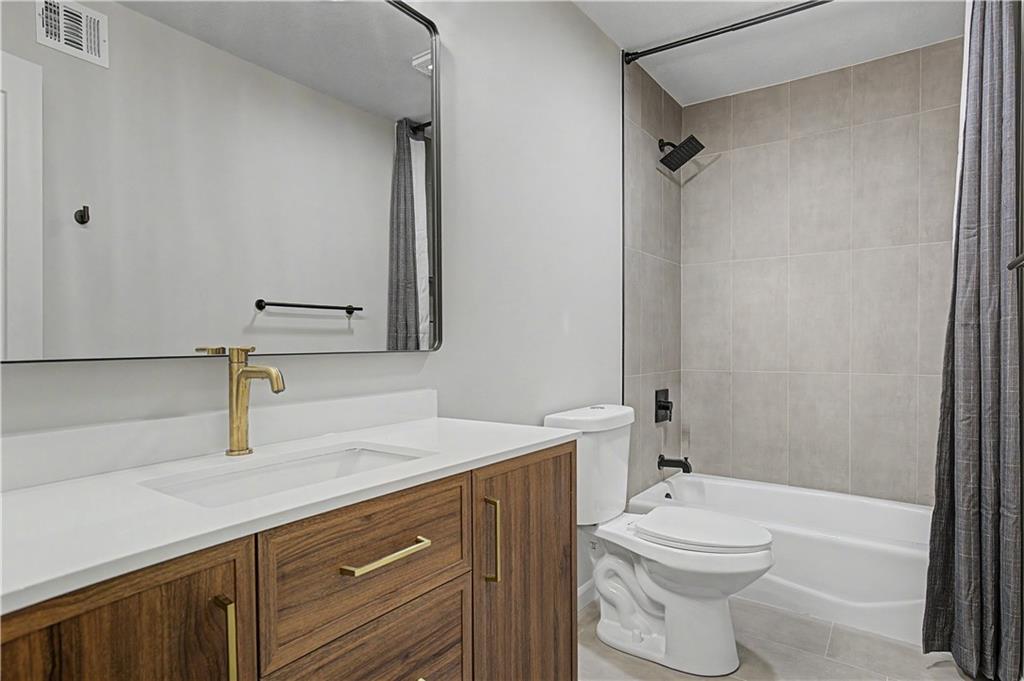 12603 Granada Road Leawood, KS 66209 - Photo 54 of 89