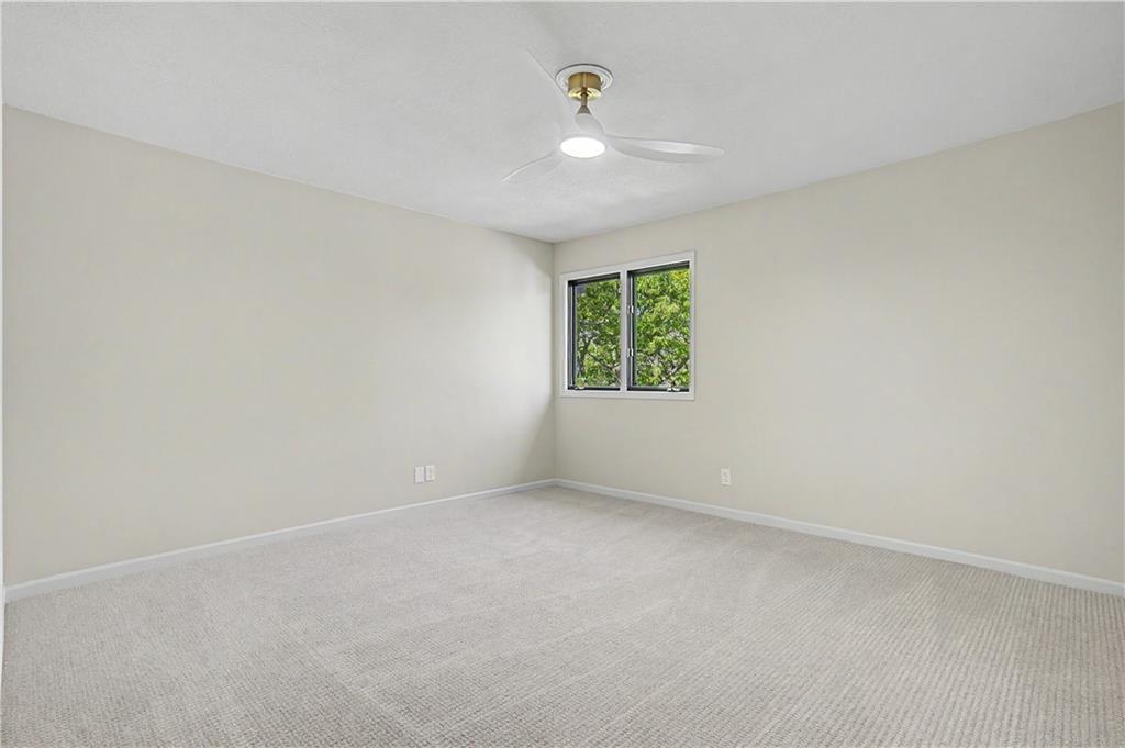 12603 Granada Road Leawood, KS 66209 - Photo 55 of 89