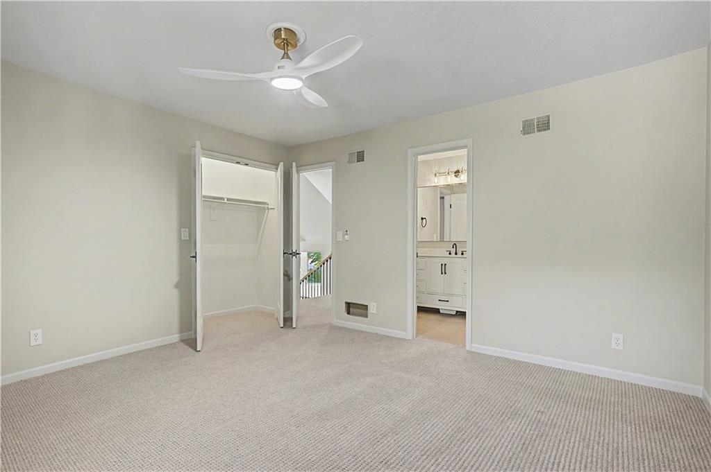 12603 Granada Road Leawood, KS 66209 - Photo 56 of 89