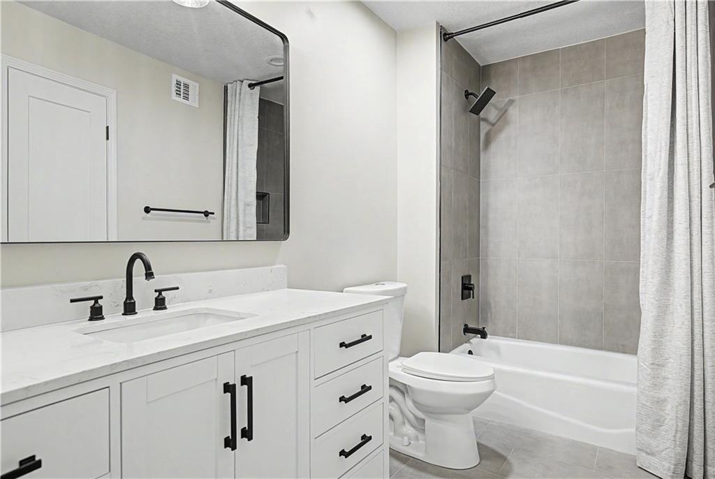 12603 Granada Road Leawood, KS 66209 - Photo 57 of 89