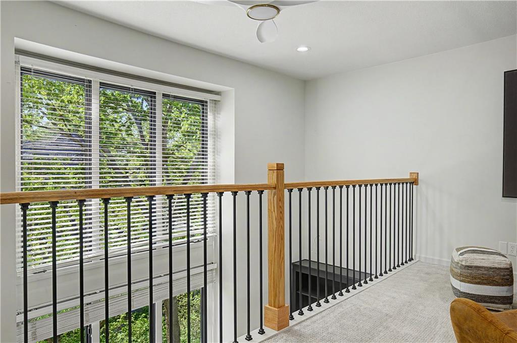 12603 Granada Road Leawood, KS 66209 - Photo 58 of 89