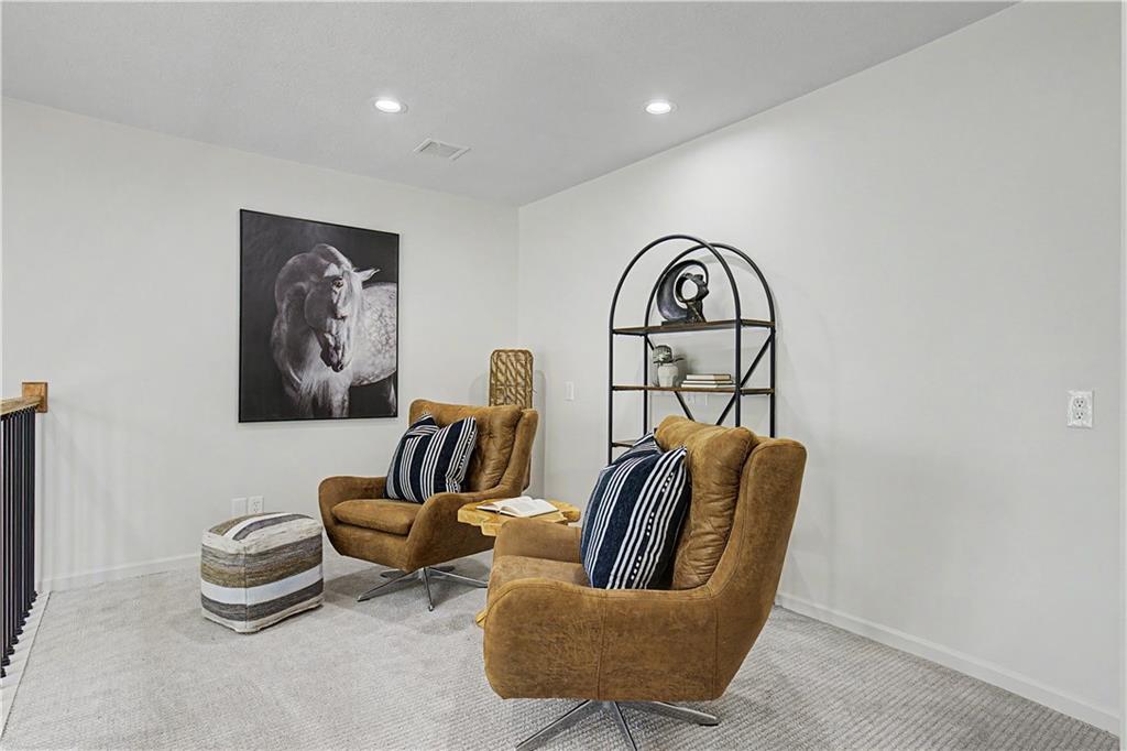 12603 Granada Road Leawood, KS 66209 - Photo 59 of 89