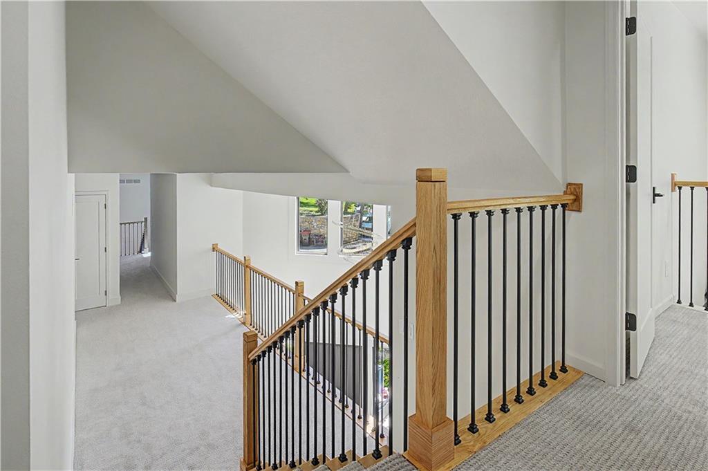 12603 Granada Road Leawood, KS 66209 - Photo 60 of 89