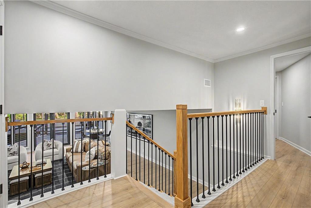 12603 Granada Road Leawood, KS 66209 - Photo 65 of 89