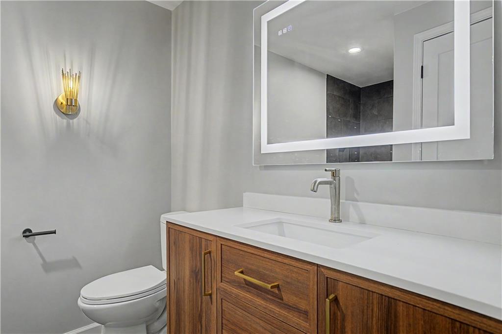 12603 Granada Road Leawood, KS 66209 - Photo 76 of 89