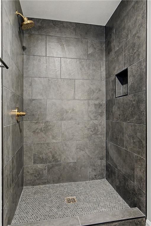 12603 Granada Road Leawood, KS 66209 - Photo 77 of 89