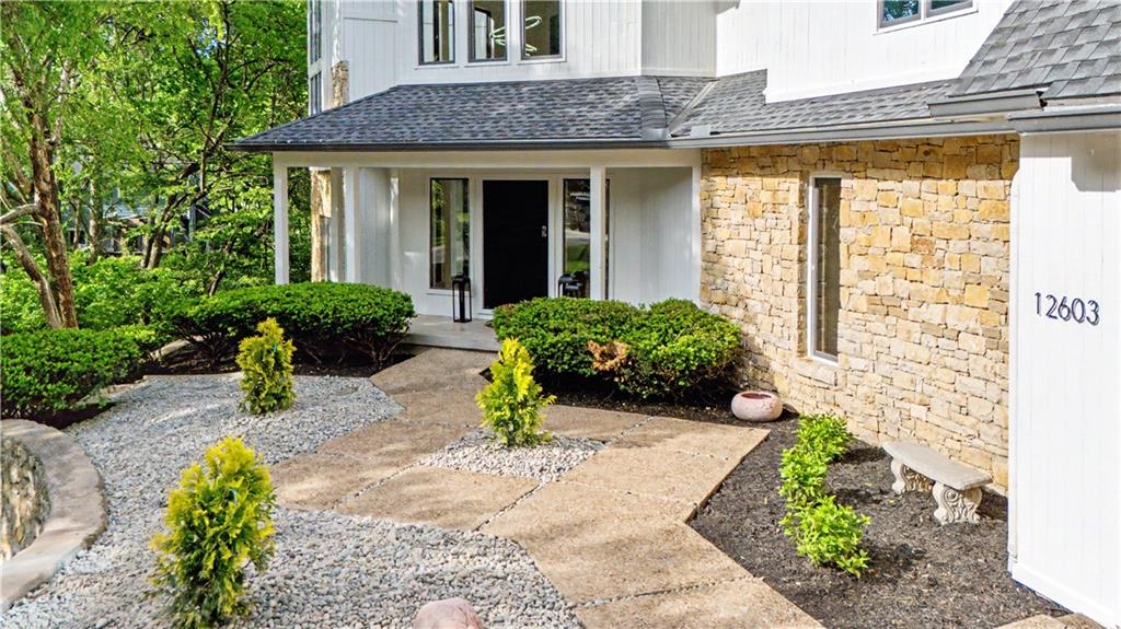 12603 Granada Road Leawood, KS 66209 - Photo 89 of 89