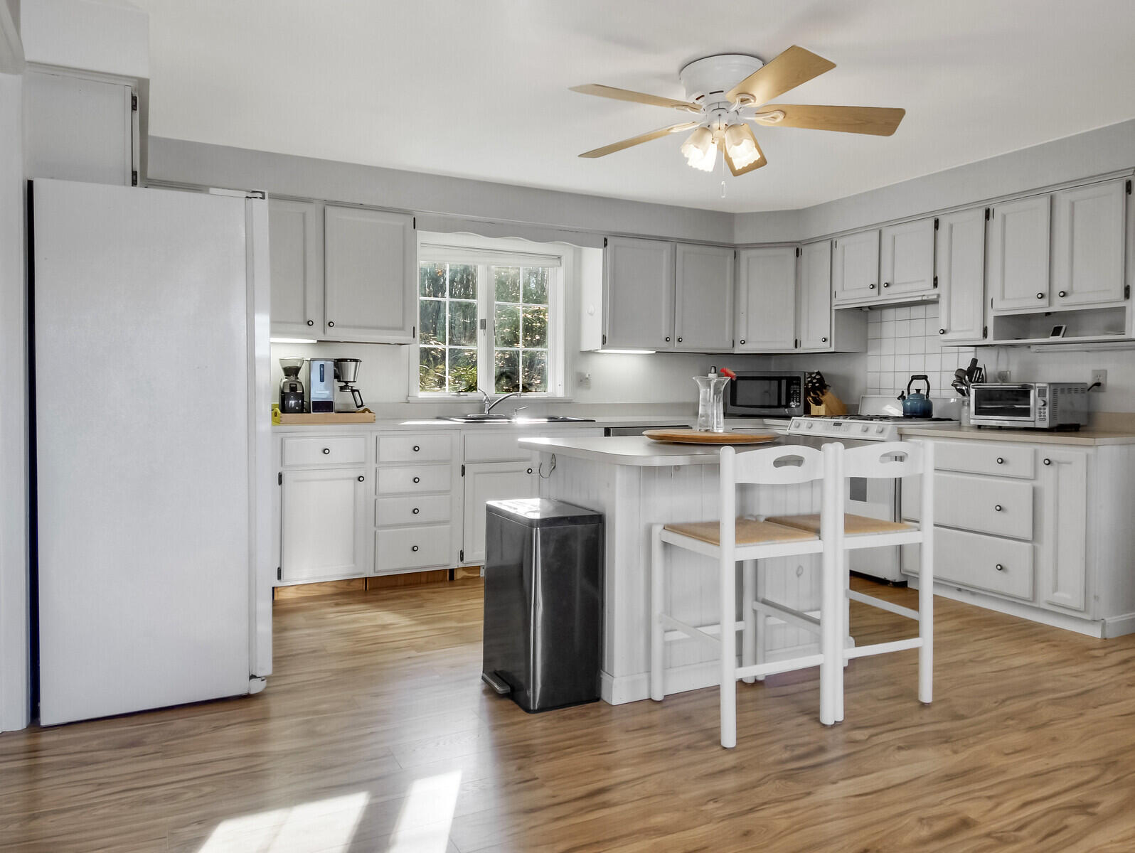 57 Cove Road Georgetown, ME 04548 - Photo 31 of 84 47_DJI_0112_DxO_mls