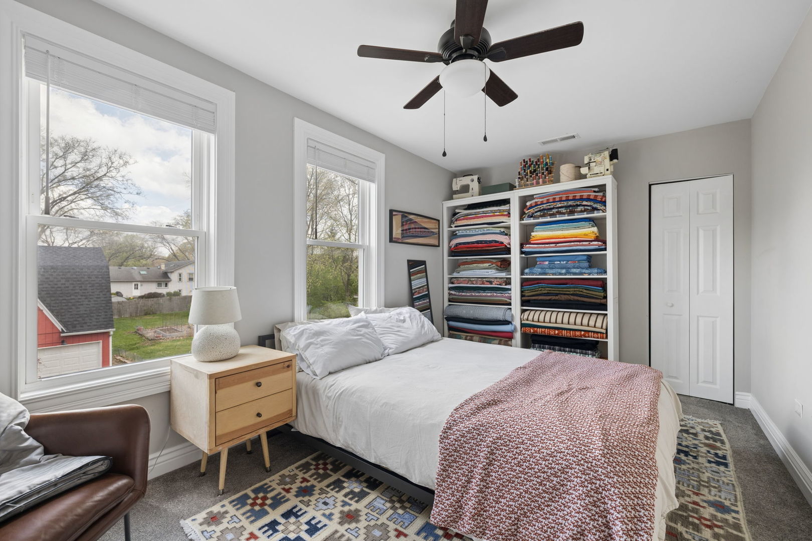 521 South Naperville Road Wheaton, IL 60187 - Photo 23 of 49