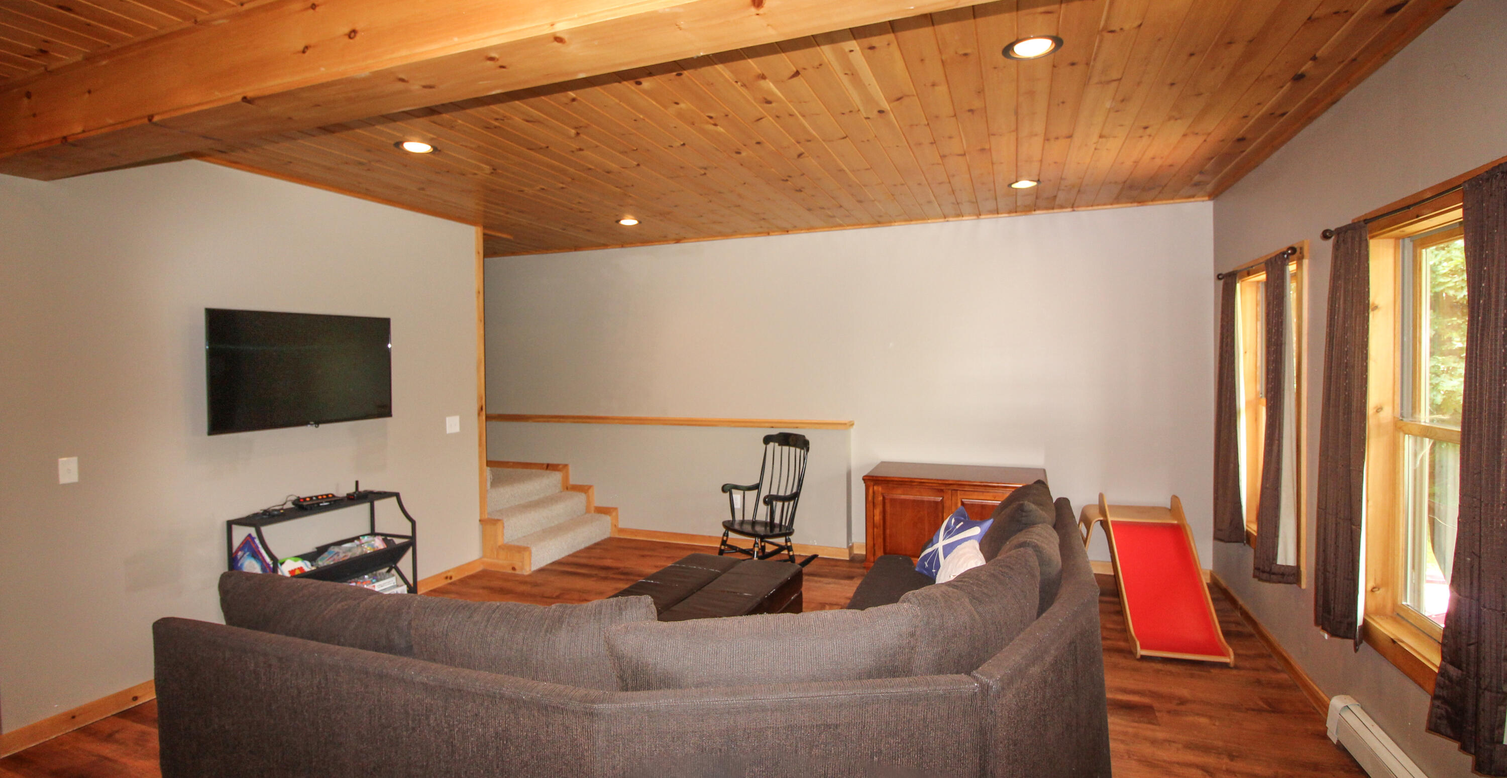 13 Nevel Road Bethel, ME 04217 - Photo 17 of 42 IMG_4029-2