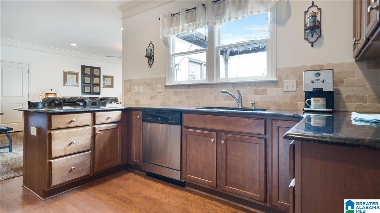 2078 Portobello Road, Unit 2078 Birmingham, AL 35242 - Photo 16 of 49