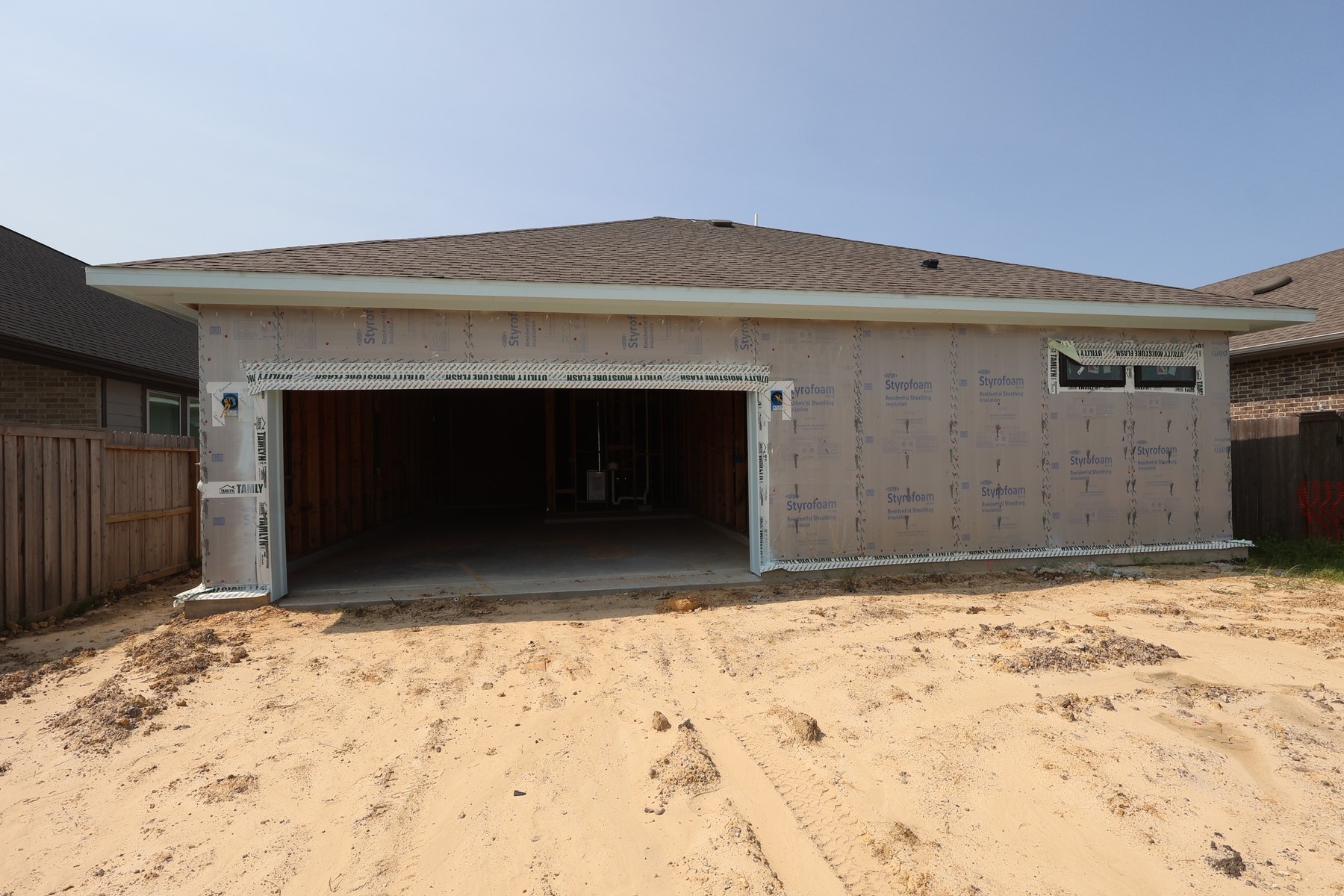 11922 Rice View Drive Mont Belvieu, TX 77523 - Photo 5 of 21