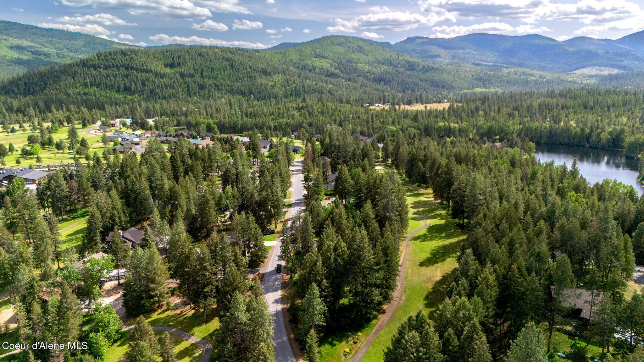 Nna Stoneridge Road Blanchard, ID 83804 - Photo 16 of 17 17-web-or-mls-SkyLight - Stoneridge (DM)
