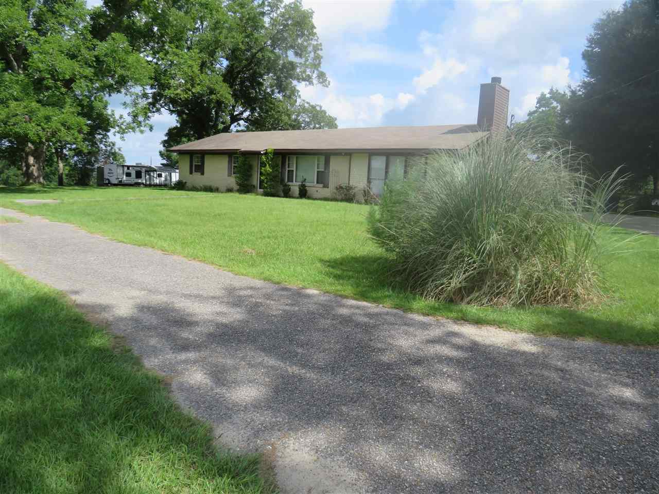 22651 Woodall Mill Road Opp, AL 36467 - Photo 20 of 29 Gallery Image 20