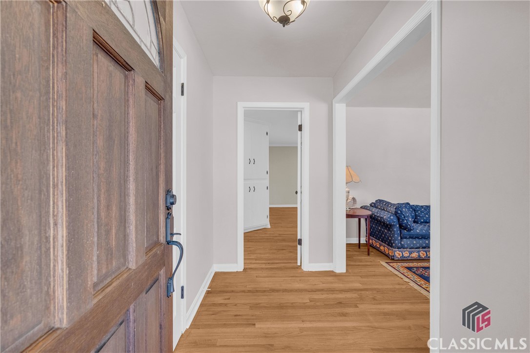 480 Thomson Road Washington, GA 30673 - Photo 13 of 65