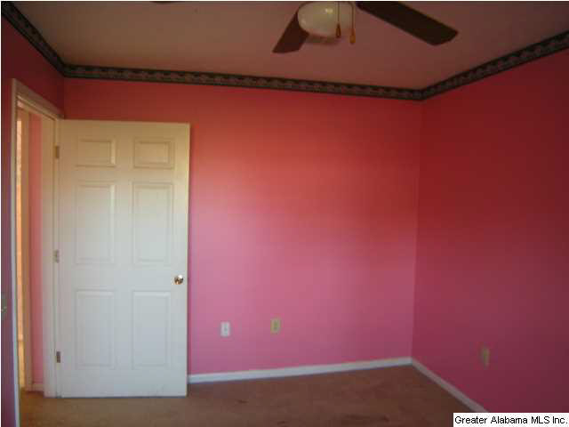 798 9th Street Southwest Vernon, AL 35592 - Photo 8 of 19