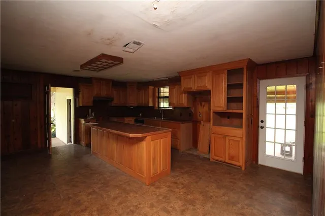 $120,000 | 3794 451st Highway, Moreauville, LA 71355