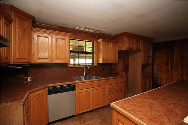 $120,000 | 3794 451st Highway, Moreauville, LA 71355