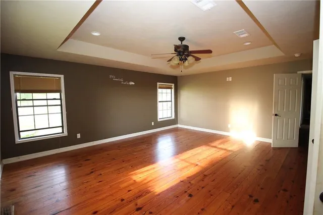 $120,000 | 3794 451st Highway, Moreauville, LA 71355