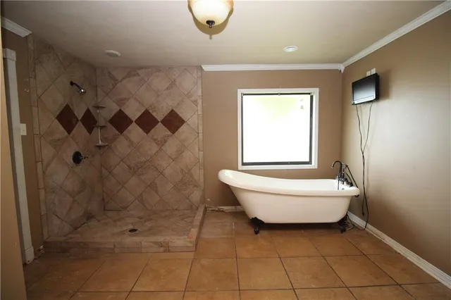 $120,000 | 3794 451st Highway, Moreauville, LA 71355