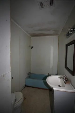 $120,000 | 3794 451st Highway, Moreauville, LA 71355