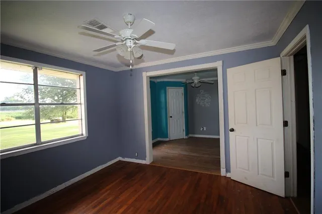 $120,000 | 3794 451st Highway, Moreauville, LA 71355