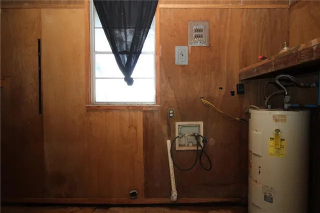 $120,000 | 3794 451st Highway, Moreauville, LA 71355