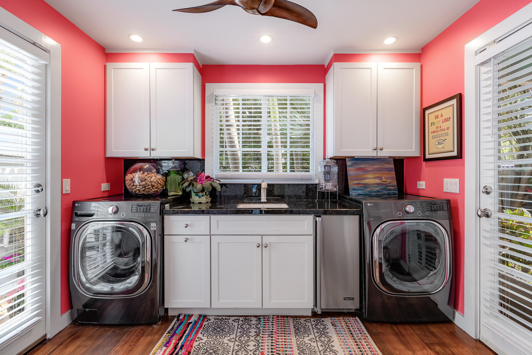 906 Johnson Street Key West, FL 33040 - Photo 21 of 65 906 JOHNSON ST WEB-32