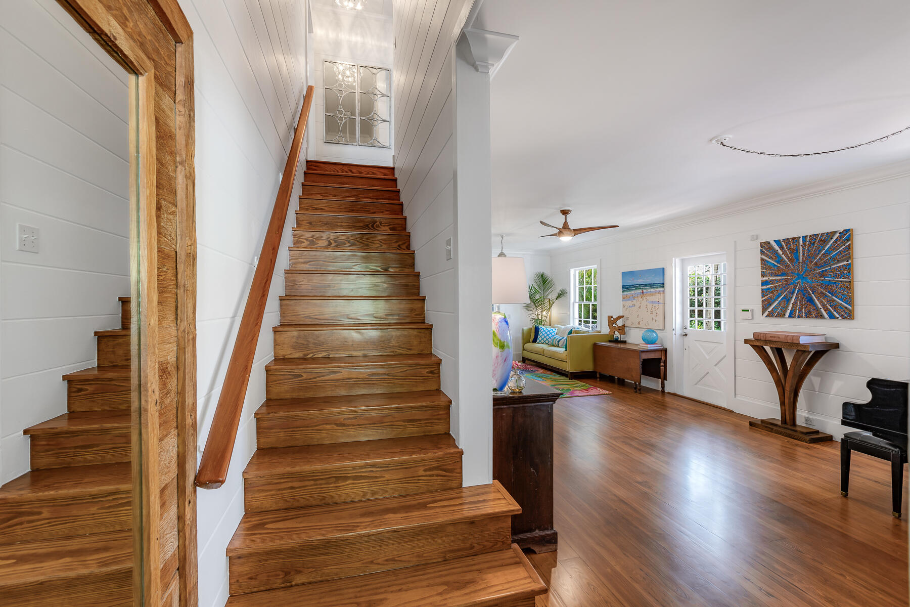 906 Johnson Street Key West, FL 33040 - Photo 31 of 65 906 JOHNSON ST WEB-41